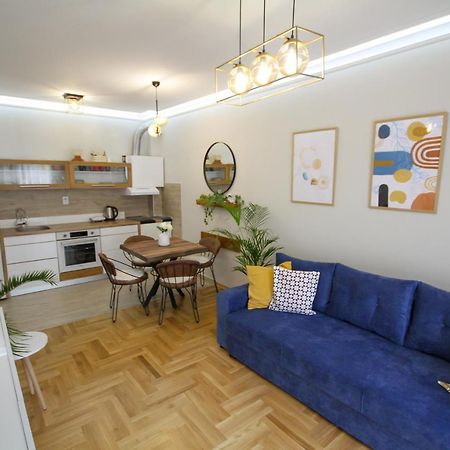 Apartament Laki Tivat Zewnętrze zdjęcie