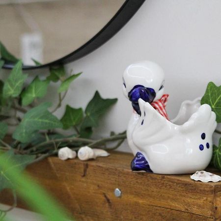 Apartament Laki Tivat Zewnętrze zdjęcie