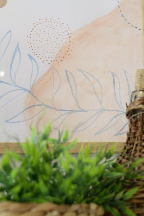 Apartament Laki Tivat Zewnętrze zdjęcie